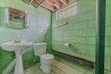 1907 Elim Avenue - Photo 24
