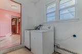 1907 Elim Avenue - Photo 25