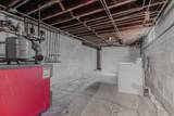 1907 Elim Avenue - Photo 28