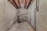 1907 Elim Avenue - Photo 29