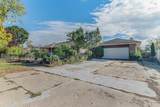 1907 Elim Avenue - Photo 30