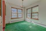 1907 Elim Avenue - Photo 7