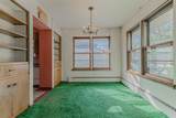 1907 Elim Avenue - Photo 8