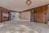 1907 Elim Avenue - Photo 10