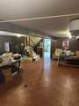 5813 Cornelia Avenue - Photo 20
