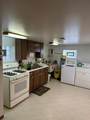 5813 Cornelia Avenue - Photo 21