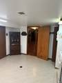 5813 Cornelia Avenue - Photo 25