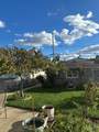 5813 Cornelia Avenue - Photo 27