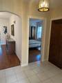 5813 Cornelia Avenue - Photo 8