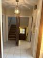 5813 Cornelia Avenue - Photo 9