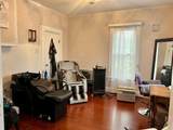 305 Park Street - Photo 11