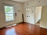305 Park Street - Photo 12