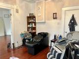 305 Park Street - Photo 13
