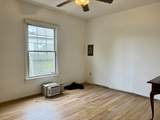 305 Park Street - Photo 16