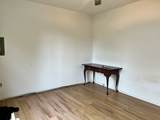 305 Park Street - Photo 18