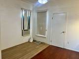305 Park Street - Photo 19
