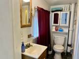 305 Park Street - Photo 20
