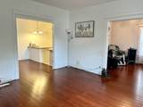 305 Park Street - Photo 3