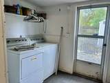 305 Park Street - Photo 22