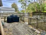 305 Park Street - Photo 24