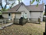 305 Park Street - Photo 26
