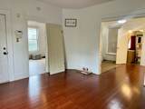 305 Park Street - Photo 4