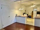 305 Park Street - Photo 6