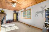 6125 Tulip Lane - Photo 20