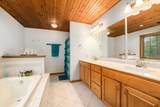 6125 Tulip Lane - Photo 27