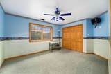 6125 Tulip Lane - Photo 28
