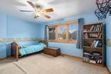 6125 Tulip Lane - Photo 30