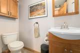 6125 Tulip Lane - Photo 31