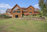 6125 Tulip Lane - Photo 53