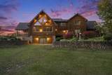 6125 Tulip Lane - Photo 55