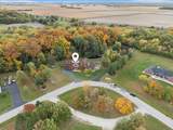 6125 Tulip Lane - Photo 56