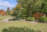 6125 Tulip Lane - Photo 57