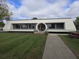 326 Milwaukee Avenue - Photo 1
