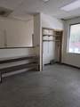 326 Milwaukee Avenue - Photo 12