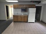 326 Milwaukee Avenue - Photo 13