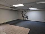 326 Milwaukee Avenue - Photo 14