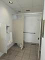326 Milwaukee Avenue - Photo 16