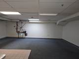 326 Milwaukee Avenue - Photo 17