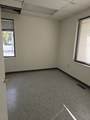 326 Milwaukee Avenue - Photo 18