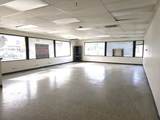 326 Milwaukee Avenue - Photo 6