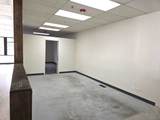 326 Milwaukee Avenue - Photo 9