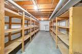 12434 Van Court - Photo 20