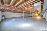 12434 Van Court - Photo 22