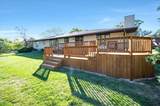 12434 Van Court - Photo 24