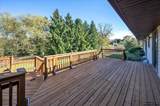 12434 Van Court - Photo 26