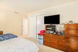 2814 Carmen Street - Photo 13